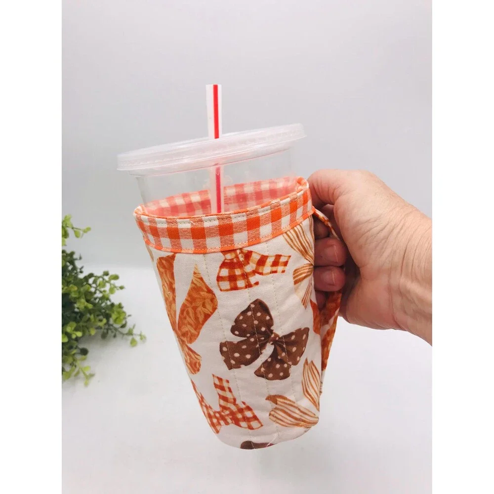 Unbranded cute functional